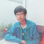 Profile Picture of Leo  Hsu (@kokoiter) on Instagram