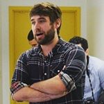 Profile Picture of Spencer Curry (@spencercurry) on Instagram