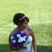 Profile Picture of Casey Hinds (@casandrahinds) on Pinterest