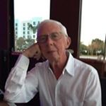 Profile Picture of Barry Hooper (@barryhooper40) on Instagram