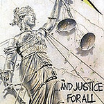 Profile Picture of Ahmad Taha (@winterson1982) on Flickr