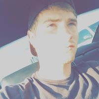 Profile Picture of Ian Bowen (@ian-bowen-10) on Quora