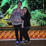 Profile Picture of Jonathan Kruger (@jonathan_kruger) on Instagram