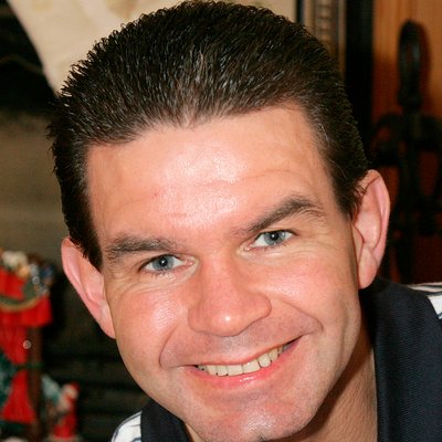 Profile Picture of Fergus Grant (@TenorHorn67) on Twitter