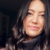 Profile Picture of Ellen Thomas (@ellenthomas5493) on Youtube