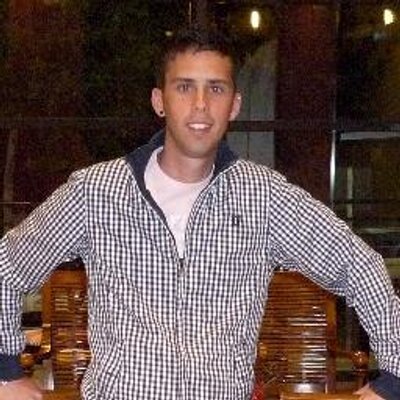 Profile Picture of Noel Lorenzo (@Noel__Lorenzo) on Twitter