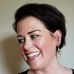 Profile Picture of Elizabeth Creek Glass (@elizabeth.creek.12) on Facebook
