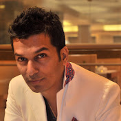 Profile Picture of Vikram Phadnis Official (@vikramphadnisofficial1342) on Youtube