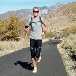 Profile Picture of Jerrod Phillips (@kaihe0613) on Instagram