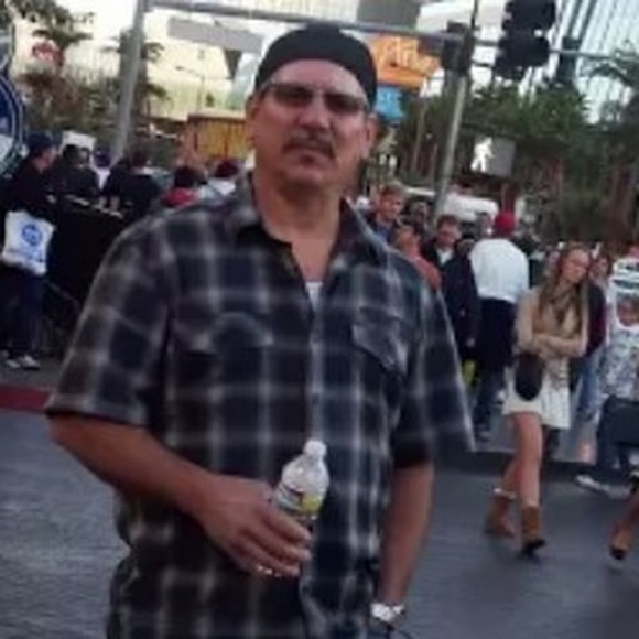 Profile Picture of Peter Lopez (@peterlopez743) on Poshmark