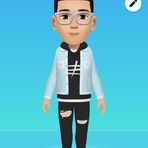 Profile Picture of Charles Nonnemacher (@charles.nonnemacher.77) on Facebook