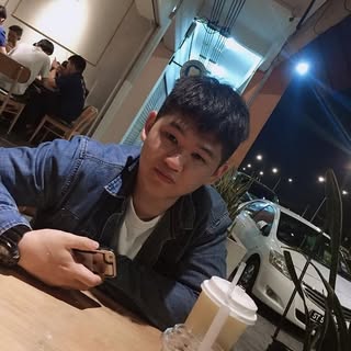 Profile Picture of Eugene Chin (@eugene_chinn) on Instagram