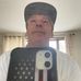 Profile Picture of Jeff Stevens (@jeff.stevens.794) on Facebook