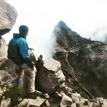 Profile Picture of Herman Keling (@hermankeling) on Instagram