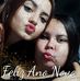 Profile Picture of Roberta Mota (@roberta.mota.758) on Facebook