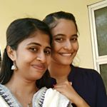 Profile Picture of shiny Chacko (@chacko_shiny) on Instagram