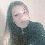 Profile Picture of antonella Brigandí (@antonellareal) on Instagram