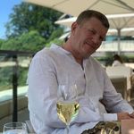 Profile Picture of Farrah G. Walters (@farrah.g.walters) on Instagram