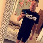 Tom Callaway - Instagram Profile Picture of Tom Callaway (@tcallaway0502) on Instagram