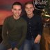 Profile Picture of Josh Fenton (@joshfenton6) on Twitter