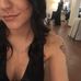 Profile Picture of Giulia Testa (@giulia.testa.359) on Facebook