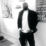 Profile Picture of Marc Bates (@setabcram) on Instagram