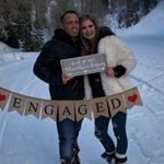 Profile Picture of Brett Mahoney (@trainharder247) on Instagram