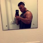 Profile Picture of Connor Gilbert (@connor_gilberttt) on Instagram