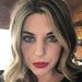 Profile Picture of Ivy Shaffer (@ivylany) on Pinterest
