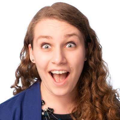 Profile Picture of Kim ACAB Dauber (@DauberKimberly) on Twitter