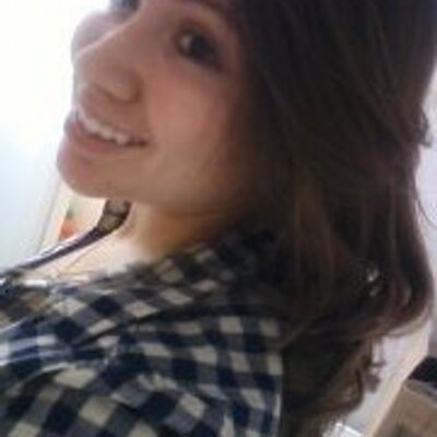 Profile Picture of Tabitha Chavez (@tabimia) on Twitter