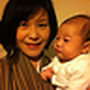 Profile Picture of Chiaki Arase (@Chiaki Ohkura Arase) on Flickr