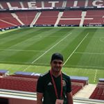 Profile Picture of David Valdes (@davidvaldes45) on Instagram