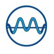 Profile Picture of Michael Chubb (@michaelchubb8602) on Youtube