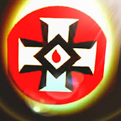 Profile Picture of David Morrow (@davidmorrow1105) on Youtube