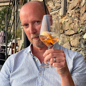 Profile Picture of Robert Jarvis (@robertjarvis3172) on Youtube