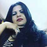 Profile Picture of Idalmis Nieto de Castillo (@idalmisar19) on Instagram