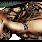 Profile Picture of Kyle Kafka (@kafka5953) on Instagram
