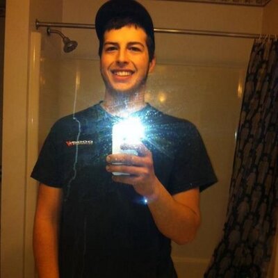 Profile Picture of Andrew Sheaffer (@ASheaffer) on Twitter