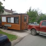 Profile Picture of Larry Botts (@Larry-Botts) on Facebook