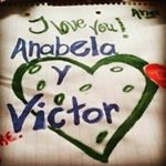 Profile Picture of victor hugo escamilla (@victhor_escamilla) on Instagram