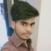 Profile Picture of Anish Anand (@@anishanand80136) on Tiktok