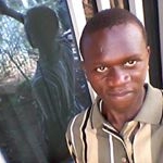 Profile Picture of Hillary Komollo (@hillarykomollo) on Instagram