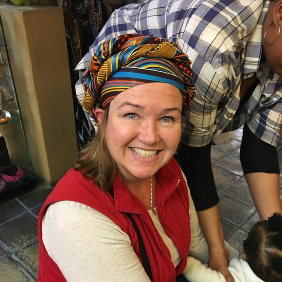 Angela Fraser - Poshmark Profile Picture of Angela Fraser (@agfraser92) on Poshmark