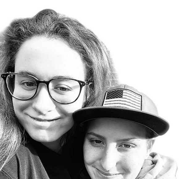 Profile Picture of Maddy Kosor (@maddykosor) on Poshmark