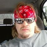 Profile Picture of Clifton Bryant (@cliftinbryant6) on Instagram