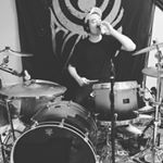 Profile Picture of Chris Nace (@chrisnace) on Instagram