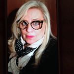 Profile Picture of Daniela Pagani (@pagani_daniela) on Instagram