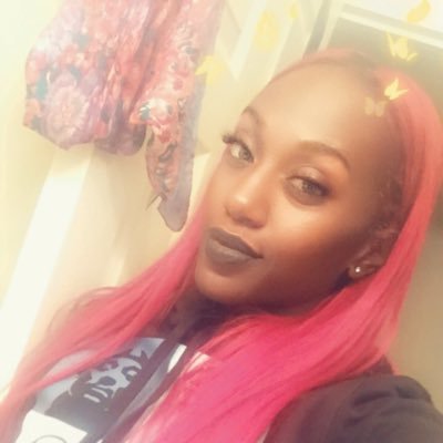 Profile Picture of Ayanna Wright (@ayannaw18322196) on Twitter