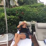 Profile Picture of Jenny Allen (@jeneallen27) on Instagram